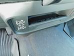 New 2025 Ram 3500 Tradesman Crew Cab 4x4 Pickup for sale #S8699 - photo 27