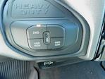New 2025 Ram 3500 Tradesman Crew Cab 4x4 Pickup for sale #S8699 - photo 28