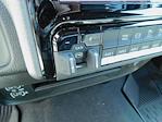 New 2025 Ram 3500 Tradesman Crew Cab 4x4 Pickup for sale #S8699 - photo 29