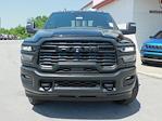 New 2025 Ram 3500 Tradesman Crew Cab 4x4 Pickup for sale #S8699 - photo 3