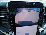 New 2025 Ram 3500 Tradesman Crew Cab 4x4 Pickup for sale #S8699 - photo 30