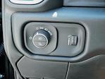 New 2025 Ram 3500 Tradesman Crew Cab 4x4 Pickup for sale #S8699 - photo 31