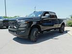 New 2025 Ram 3500 Tradesman Crew Cab 4x4 Pickup for sale #S8699 - photo 4