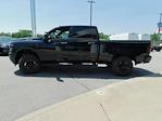New 2025 Ram 3500 Tradesman Crew Cab 4x4 Pickup for sale #S8699 - photo 6