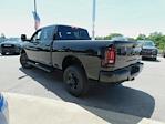 New 2025 Ram 3500 Tradesman Crew Cab 4x4 Pickup for sale #S8699 - photo 7