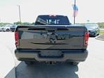 New 2025 Ram 3500 Tradesman Crew Cab 4x4 Pickup for sale #S8699 - photo 8