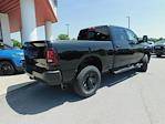 New 2025 Ram 3500 Tradesman Crew Cab 4x4 Pickup for sale #S8699 - photo 9