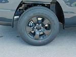 New 2025 Ram 1500 Tradesman Crew Cab 4x4 Pickup for sale #S8701 - photo 11