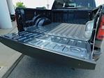 New 2025 Ram 1500 Tradesman Crew Cab 4x4 Pickup for sale #S8701 - photo 12
