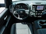 New 2025 Ram 1500 Tradesman Crew Cab 4x4 Pickup for sale #S8701 - photo 14
