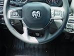 New 2025 Ram 1500 Tradesman Crew Cab 4x4 Pickup for sale #S8701 - photo 15