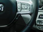 New 2025 Ram 1500 Tradesman Crew Cab 4x4 Pickup for sale #S8701 - photo 16