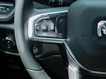 New 2025 Ram 1500 Tradesman Crew Cab 4x4 Pickup for sale #S8701 - photo 17