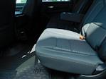 New 2025 Ram 1500 Tradesman Crew Cab 4x4 Pickup for sale #S8701 - photo 19