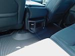 New 2025 Ram 1500 Tradesman Crew Cab 4x4 Pickup for sale #S8701 - photo 20