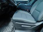 New 2025 Ram 1500 Tradesman Crew Cab 4x4 Pickup for sale #S8701 - photo 21