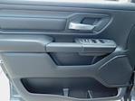 New 2025 Ram 1500 Tradesman Crew Cab 4x4 Pickup for sale #S8701 - photo 22