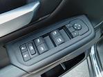 New 2025 Ram 1500 Tradesman Crew Cab 4x4 Pickup for sale #S8701 - photo 23