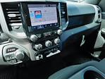 New 2025 Ram 1500 Tradesman Crew Cab 4x4 Pickup for sale #S8701 - photo 24