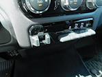 New 2025 Ram 1500 Tradesman Crew Cab 4x4 Pickup for sale #S8701 - photo 25