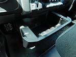 New 2025 Ram 1500 Tradesman Crew Cab 4x4 Pickup for sale #S8701 - photo 27