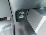 New 2025 Ram 1500 Tradesman Crew Cab 4x4 Pickup for sale #S8701 - photo 28