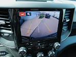 New 2025 Ram 1500 Tradesman Crew Cab 4x4 Pickup for sale #S8701 - photo 29