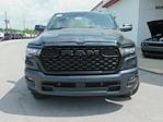 New 2025 Ram 1500 Tradesman Crew Cab 4x4 Pickup for sale #S8701 - photo 3