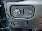New 2025 Ram 1500 Tradesman Crew Cab 4x4 Pickup for sale #S8701 - photo 30