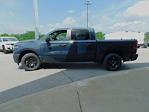 New 2025 Ram 1500 Tradesman Crew Cab 4x4 Pickup for sale #S8701 - photo 6