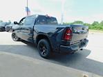 New 2025 Ram 1500 Tradesman Crew Cab 4x4 Pickup for sale #S8701 - photo 7