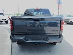 New 2025 Ram 1500 Tradesman Crew Cab 4x4 Pickup for sale #S8701 - photo 8