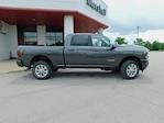 New 2025 Ram 3500 Laramie Crew Cab 4x4 Pickup for sale #S8702 - photo 10