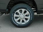 New 2025 Ram 3500 Laramie Crew Cab 4x4 Pickup for sale #S8702 - photo 11