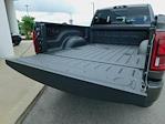 New 2025 Ram 3500 Laramie Crew Cab 4x4 Pickup for sale #S8702 - photo 12