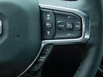 New 2025 Ram 3500 Laramie Crew Cab 4x4 Pickup for sale #S8702 - photo 17