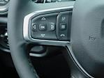 New 2025 Ram 3500 Laramie Crew Cab 4x4 Pickup for sale #S8702 - photo 18