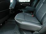 New 2025 Ram 3500 Laramie Crew Cab 4x4 Pickup for sale #S8702 - photo 20
