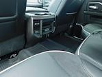 New 2025 Ram 3500 Laramie Crew Cab 4x4 Pickup for sale #S8702 - photo 21