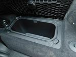 New 2025 Ram 3500 Laramie Crew Cab 4x4 Pickup for sale #S8702 - photo 22