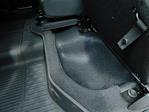 New 2025 Ram 3500 Laramie Crew Cab 4x4 Pickup for sale #S8702 - photo 24
