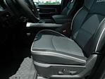 New 2025 Ram 3500 Laramie Crew Cab 4x4 Pickup for sale #S8702 - photo 25