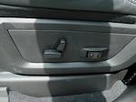 New 2025 Ram 3500 Laramie Crew Cab 4x4 Pickup for sale #S8702 - photo 26