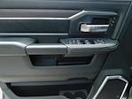 New 2025 Ram 3500 Laramie Crew Cab 4x4 Pickup for sale #S8702 - photo 27