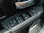 New 2025 Ram 3500 Laramie Crew Cab 4x4 Pickup for sale #S8702 - photo 28