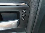 New 2025 Ram 3500 Laramie Crew Cab 4x4 Pickup for sale #S8702 - photo 29