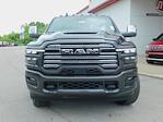 New 2025 Ram 3500 Laramie Crew Cab 4x4 Pickup for sale #S8702 - photo 3