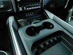 New 2025 Ram 3500 Laramie Crew Cab 4x4 Pickup for sale #S8702 - photo 31