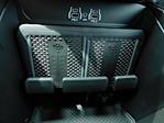 New 2025 Ram 3500 Laramie Crew Cab 4x4 Pickup for sale #S8702 - photo 32