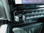 New 2025 Ram 3500 Laramie Crew Cab 4x4 Pickup for sale #S8702 - photo 33